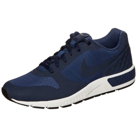 nike schuhne herren otto|Nike Herrenschuhe online shoppen .